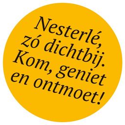Page logo