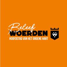 Page logo