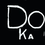 Page logo