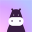 408135 avatar