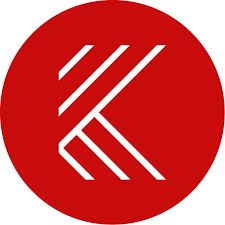 Page logo
