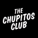 The Chupitos Club