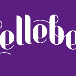 Page logo