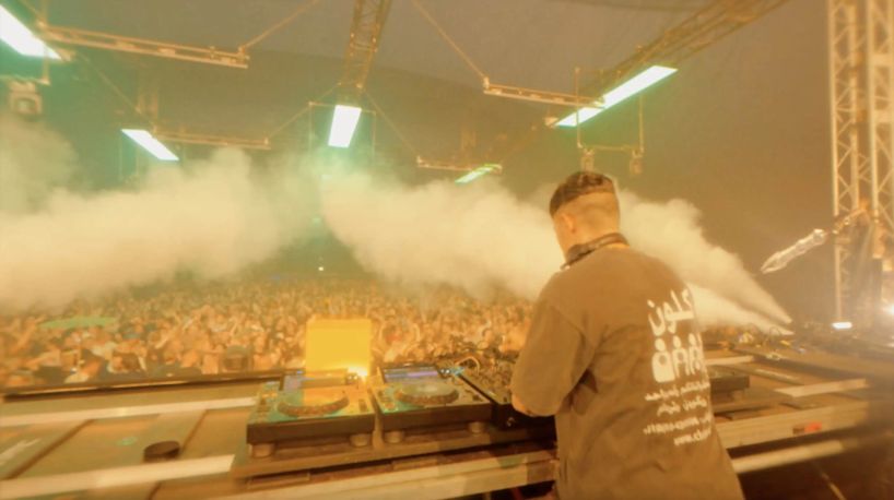 Event image