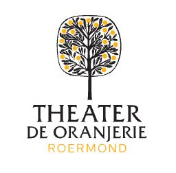 Page logo