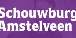 Page logo