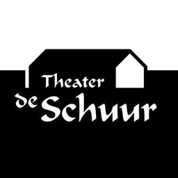 Page logo