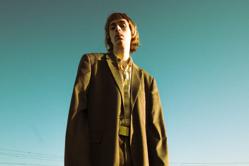 KEGELFEST feat. Tell Me Anything, Vergilius, Fernweh, Floris Kegel, Frok & Wett Bandits