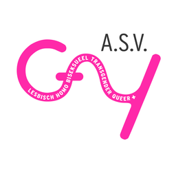 Page logo