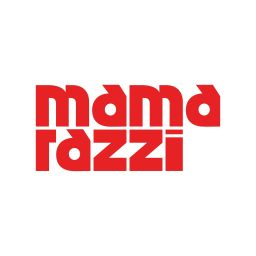 Page logo