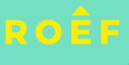 Page logo