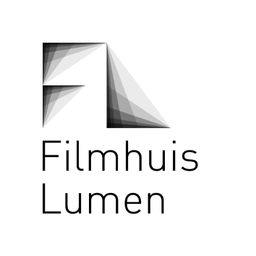 Page logo