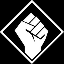 Page logo