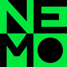 Page logo