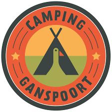 Page logo