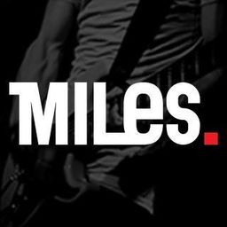 Page logo