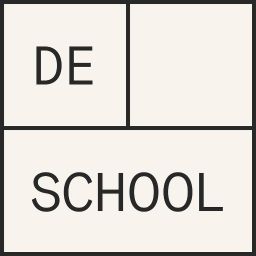 Page logo