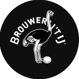 Page logo