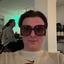 117647 avatar