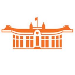 Page logo