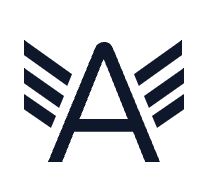 Page logo