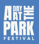 Page logo