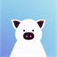 408472 avatar