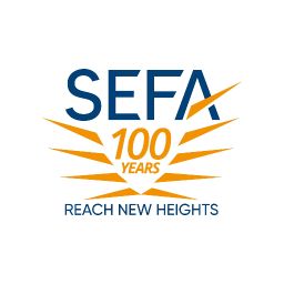 Page logo