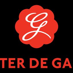 Page logo