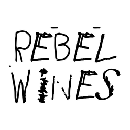 Page logo
