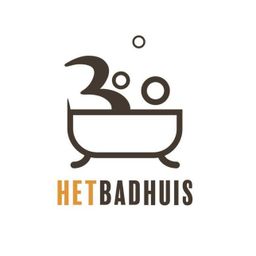 Page logo