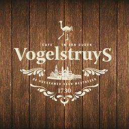Page logo