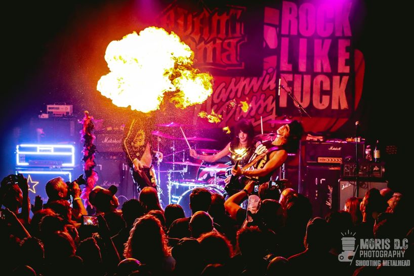 Event image