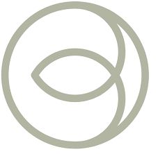 Page logo