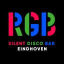 RGB Bar Eindhoven