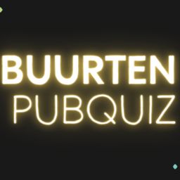 Page logo