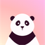 401067 avatar