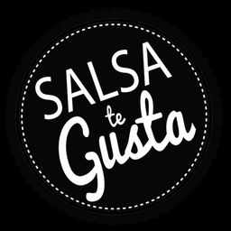 Page logo