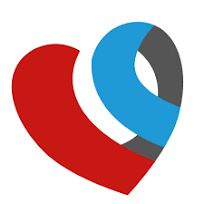 Page logo