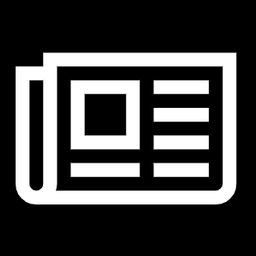 Page logo