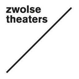 Page logo