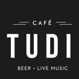 Page logo