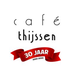 Page logo