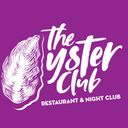 The Oyster Club Rotterdam