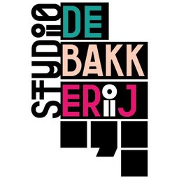 Page logo