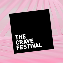 Page logo