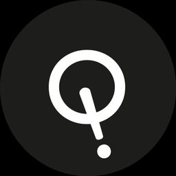 Page logo