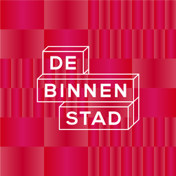 Page logo