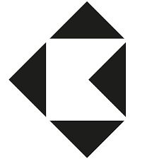 Page logo