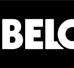 Page logo